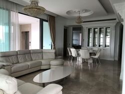 The Trillium (D9), Condominium #596139371